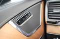 Volvo XC90 T8 Twin Recharge Inscription AWD Aut. Negro - thumbnail 34