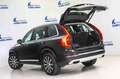 Volvo XC90 T8 Twin Recharge Inscription AWD Aut. Negro - thumbnail 23