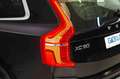 Volvo XC90 T8 Twin Recharge Inscription AWD Aut. Negro - thumbnail 25