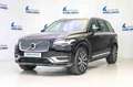 Volvo XC90 T8 Twin Recharge Inscription AWD Aut. Negro - thumbnail 1