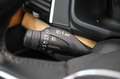 Volvo XC90 T8 Twin Recharge Inscription AWD Aut. Negro - thumbnail 40
