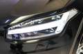 Volvo XC90 T8 Twin Recharge Inscription AWD Aut. Negro - thumbnail 24