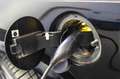 Volvo XC90 T8 Twin Recharge Inscription AWD Aut. Negro - thumbnail 8