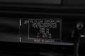 Volvo XC90 T8 Twin Recharge Inscription AWD Aut. Negro - thumbnail 7