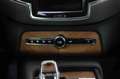 Volvo XC90 T8 Twin Recharge Inscription AWD Aut. Negro - thumbnail 47