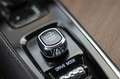 Volvo XC90 T8 Twin Recharge Inscription AWD Aut. Negro - thumbnail 45