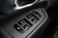 Volvo XC90 T8 Twin Recharge Inscription AWD Aut. Negro - thumbnail 33