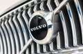 Volvo XC90 T8 Twin Recharge Inscription AWD Aut. Negro - thumbnail 13