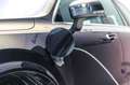 Volvo XC90 T8 Twin Recharge Inscription AWD Aut. Negro - thumbnail 9