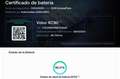 Volvo XC90 T8 Twin Recharge Inscription AWD Aut. Negro - thumbnail 10