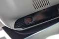 Volvo XC90 T8 Twin Recharge Inscription AWD Aut. Negro - thumbnail 49