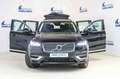 Volvo XC90 T8 Twin Recharge Inscription AWD Aut. Negro - thumbnail 26