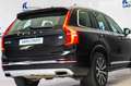 Volvo XC90 T8 Twin Recharge Inscription AWD Aut. Negro - thumbnail 29