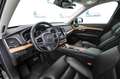 Volvo XC90 T8 Twin Recharge Inscription AWD Aut. Negro - thumbnail 30