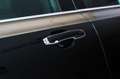 Volvo XC90 T8 Twin Recharge Inscription AWD Aut. Negro - thumbnail 19