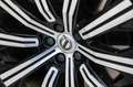 Volvo XC90 T8 Twin Recharge Inscription AWD Aut. Negro - thumbnail 18