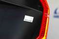 Volvo XC90 T8 Twin Recharge Inscription AWD Aut. Negro - thumbnail 15