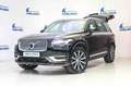 Volvo XC90 T8 Twin Recharge Inscription AWD Aut. Negro - thumbnail 20