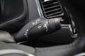 Volvo XC90 T8 Twin Recharge Inscription AWD Aut. Negro - thumbnail 41