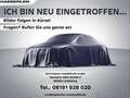 Opel Grandland X 1.2 INNOVATION beh.Fronts.360°Kamera Argento - thumbnail 1