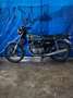 Honda CB 250 Modell G Oldtimer Blue - thumbnail 1
