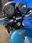 Honda CB 250 Modell G Oldtimer plava - thumbnail 4