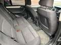 BMW X3 SDrive18d Chrome Line Edition Noir - thumbnail 19