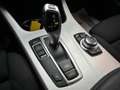 BMW X3 SDrive18d Chrome Line Edition Noir - thumbnail 6