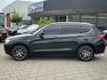 BMW X3 SDrive18d Chrome Line Edition Noir - thumbnail 3