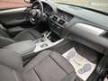 BMW X3 SDrive18d Chrome Line Edition Noir - thumbnail 17