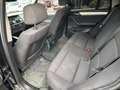 BMW X3 SDrive18d Chrome Line Edition Noir - thumbnail 18