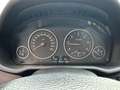 BMW X3 SDrive18d Chrome Line Edition Noir - thumbnail 8
