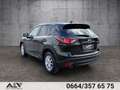 Mazda CX-5 Sports-Line AWD CD175 Automatik Schwarz - thumbnail 3