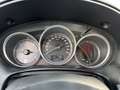 Mazda CX-5 Sports-Line AWD CD175 Automatik Schwarz - thumbnail 17