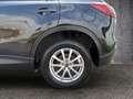 Mazda CX-5 Sports-Line AWD CD175 Automatik Schwarz - thumbnail 20