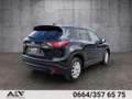 Mazda CX-5 Sports-Line AWD CD175 Automatik Schwarz - thumbnail 4