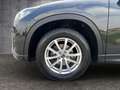 Mazda CX-5 Sports-Line AWD CD175 Automatik Schwarz - thumbnail 19