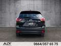 Mazda CX-5 Sports-Line AWD CD175 Automatik Schwarz - thumbnail 6