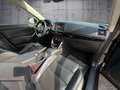 Mazda CX-5 Sports-Line AWD CD175 Automatik Schwarz - thumbnail 13