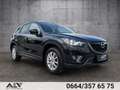 Mazda CX-5 Sports-Line AWD CD175 Automatik Schwarz - thumbnail 1