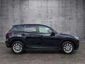 Mazda CX-5 Sports-Line AWD CD175 Automatik Schwarz - thumbnail 7