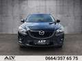 Mazda CX-5 Sports-Line AWD CD175 Automatik Schwarz - thumbnail 5