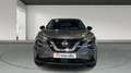 Nissan Juke 1.2 DIG-T Acenta 4x2 115 Grau - thumbnail 4