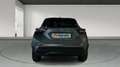 Nissan Juke 1.2 DIG-T Acenta 4x2 115 Grau - thumbnail 8