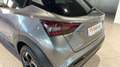 Nissan Juke 1.2 DIG-T Acenta 4x2 115 Grau - thumbnail 19
