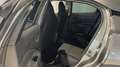 Nissan Juke 1.2 DIG-T Acenta 4x2 115 Grijs - thumbnail 13