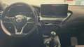 Nissan Juke 1.2 DIG-T Acenta 4x2 115 Grau - thumbnail 12