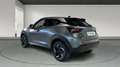 Nissan Juke 1.2 DIG-T Acenta 4x2 115 Grau - thumbnail 2