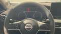 Nissan Juke 1.2 DIG-T Acenta 4x2 115 Grau - thumbnail 15