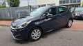 Peugeot 208 208 5p 1.2 Puretech Allure 82cv OK NEOPATENTATI Noir - thumbnail 2